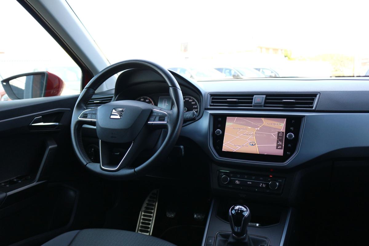 seat-arona-2020-gasolina-999cc
