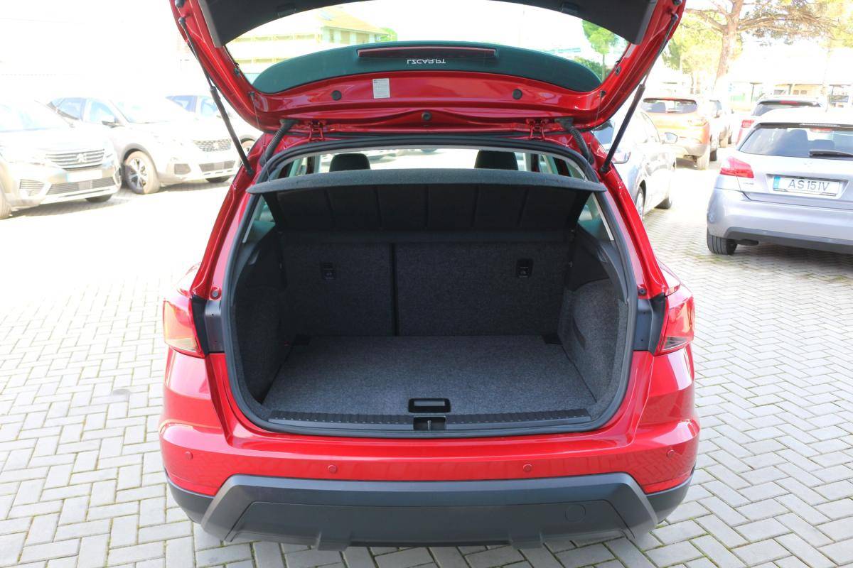 seat-arona-2020-gasolina-999cc