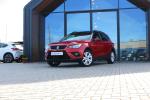 seat-arona-2020-gasolina-999cc