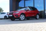 seat-arona-2020-gasolina-999cc
