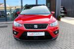 seat-arona-2020-gasolina-999cc