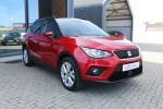 seat-arona-2020-gasolina-999cc