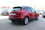 seat-arona-2020-gasolina-999cc