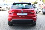 seat-arona-2020-gasolina-999cc