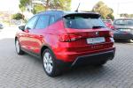 seat-arona-2020-gasolina-999cc