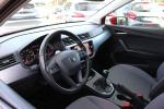 seat-arona-2020-gasolina-999cc