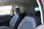 seat-arona-2020-gasolina-999cc