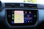 seat-arona-2020-gasolina-999cc