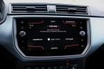seat-arona-2020-gasolina-999cc