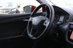 seat-arona-2020-gasolina-999cc