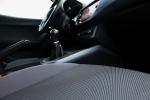 seat-arona-2020-gasolina-999cc