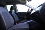 seat-arona-2020-gasolina-999cc