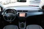 seat-arona-2020-gasolina-999cc