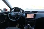seat-arona-2020-gasolina-999cc