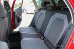 seat-arona-2020-gasolina-999cc
