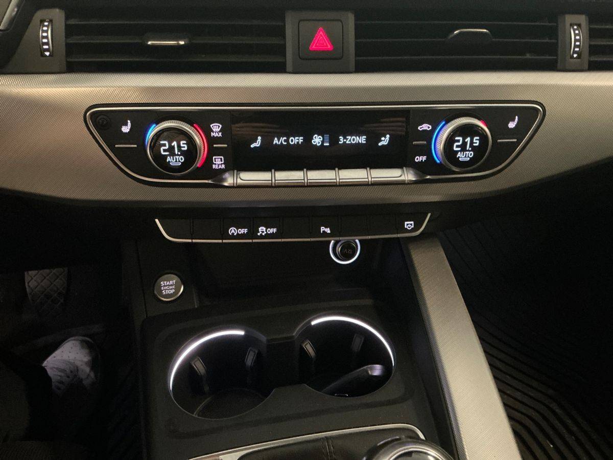 audi-a4-avant-2018-diesel-1968cc
