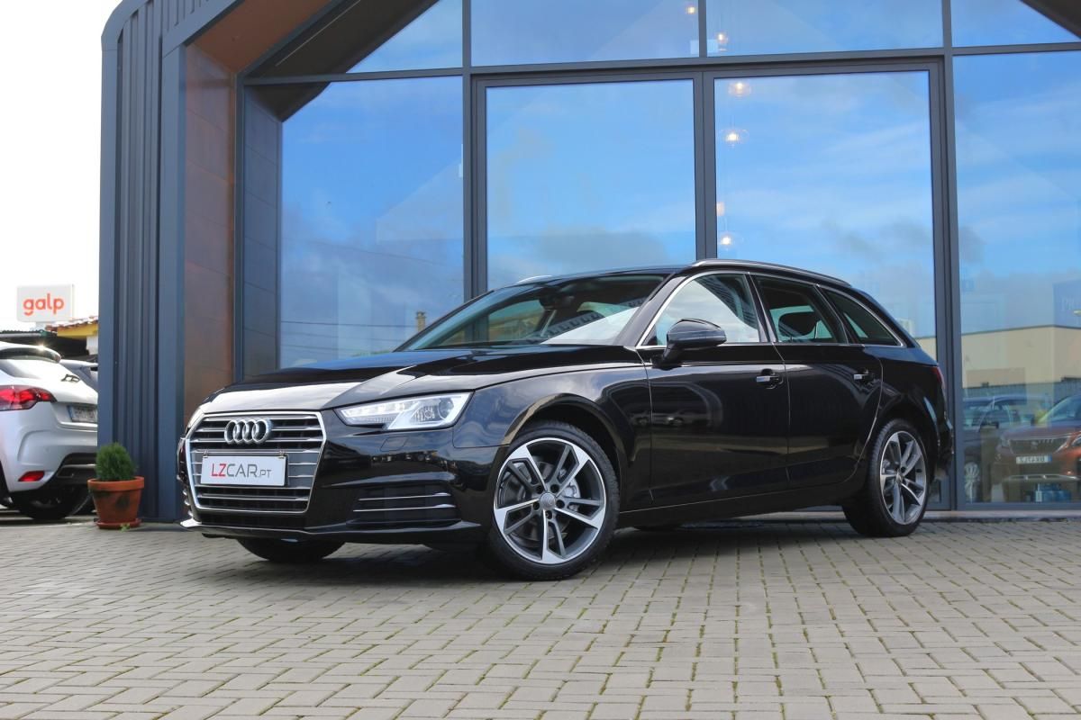 audi-a4-avant-2018-diesel-1968cc