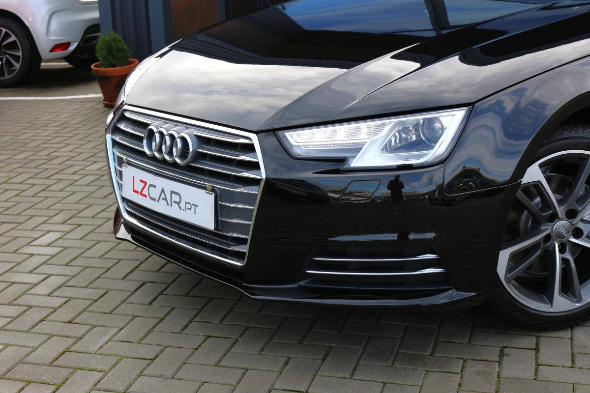 audi-a4-avant-2018-diesel-1968cc