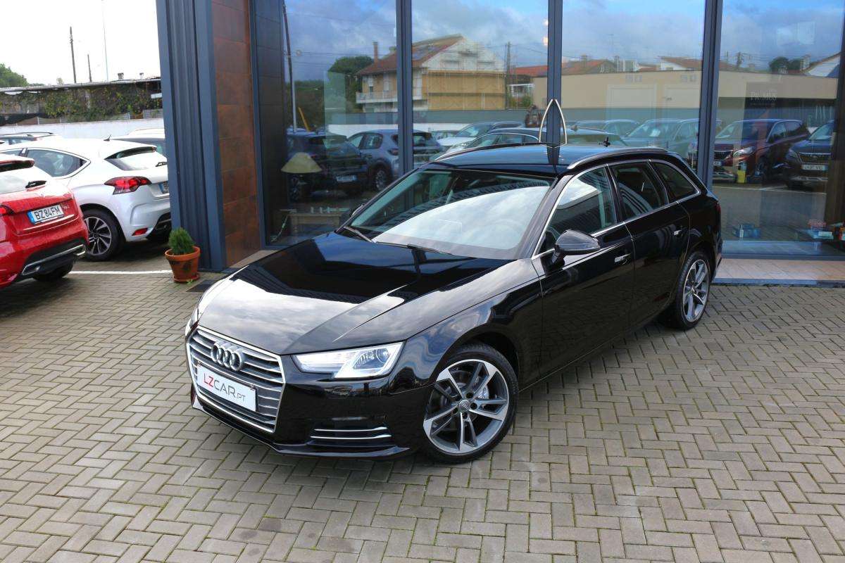 audi-a4-avant-2018-diesel-1968cc