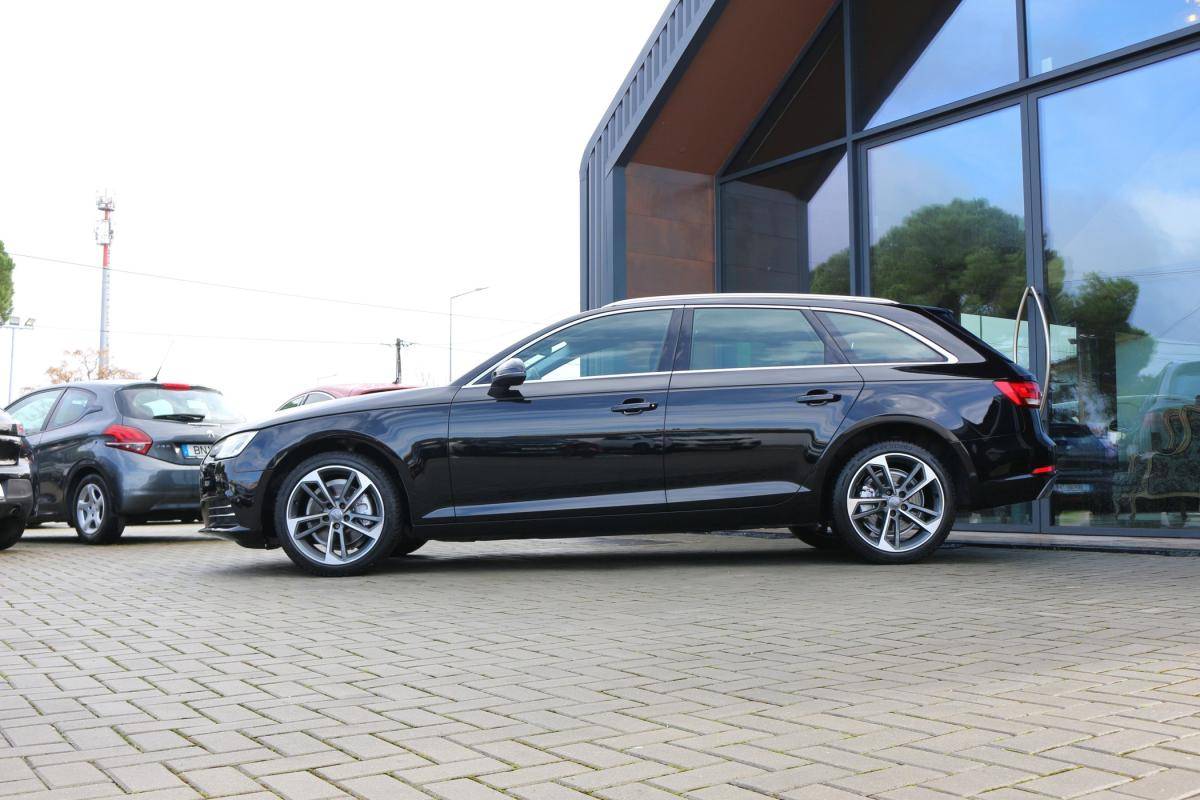 audi-a4-avant-2018-diesel-1968cc