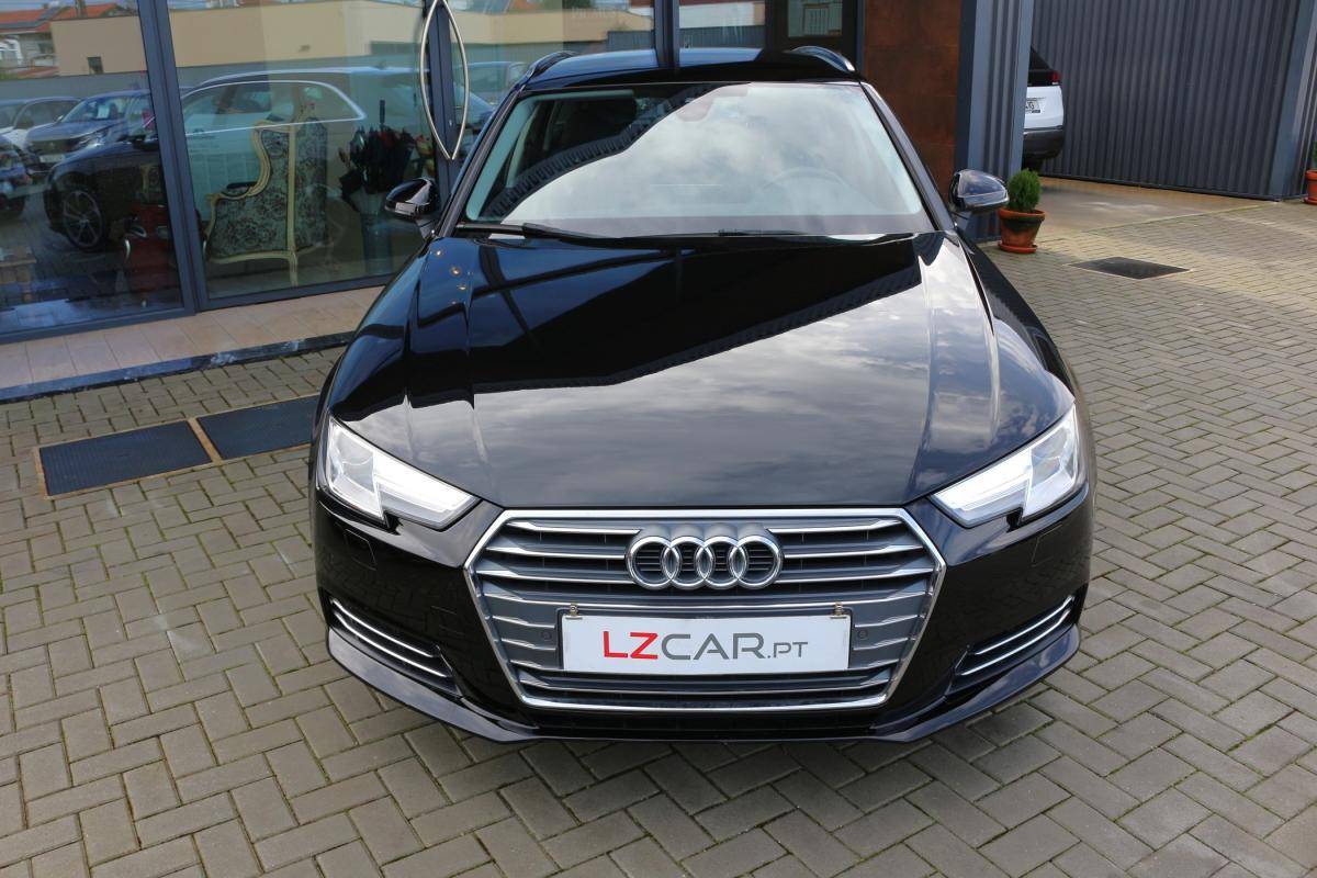 audi-a4-avant-2018-diesel-1968cc