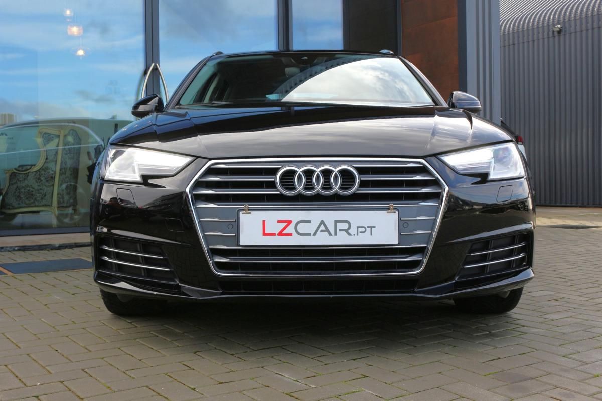 audi-a4-avant-2018-diesel-1968cc
