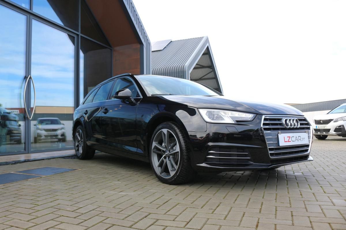 audi-a4-avant-2018-diesel-1968cc