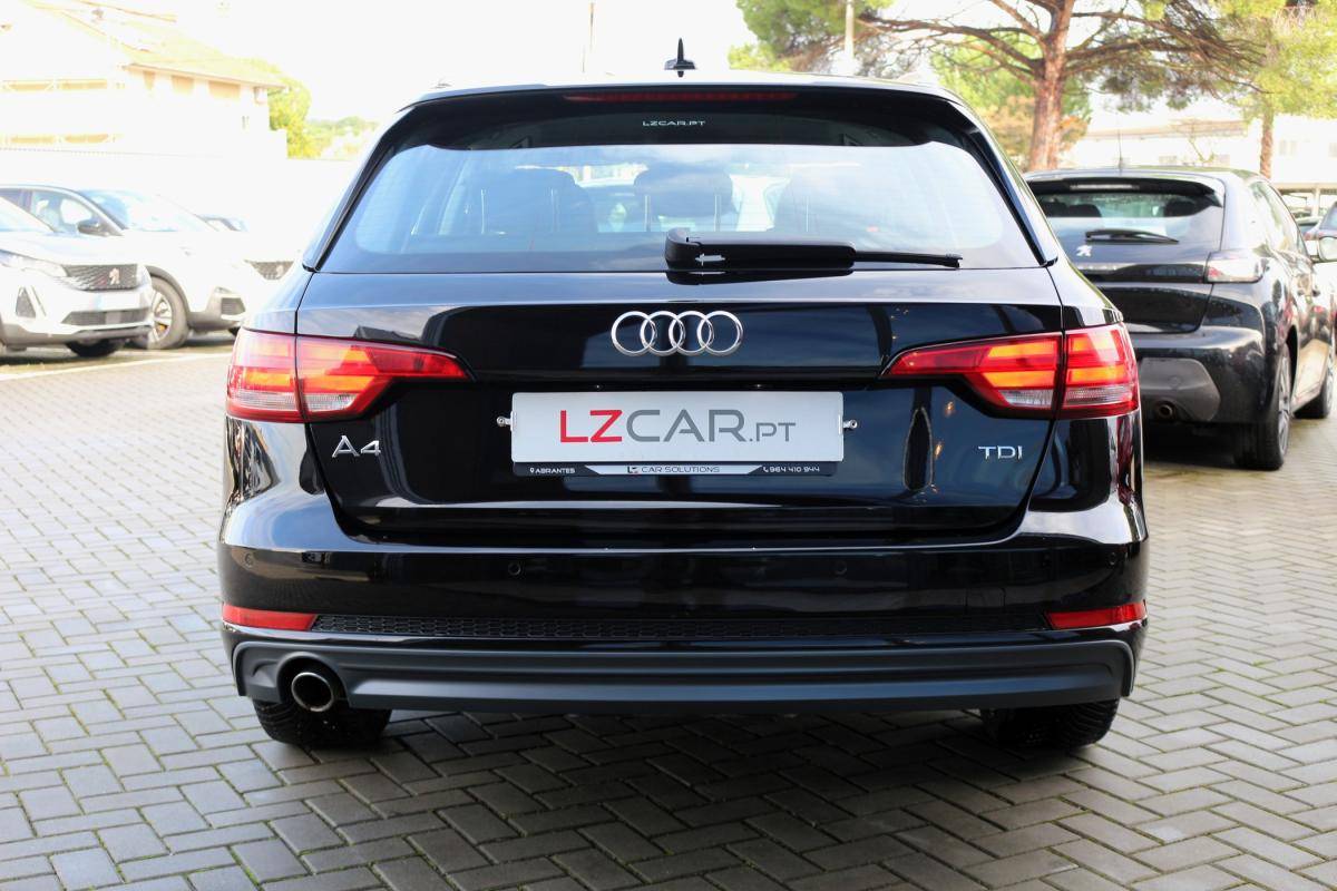 audi-a4-avant-2018-diesel-1968cc