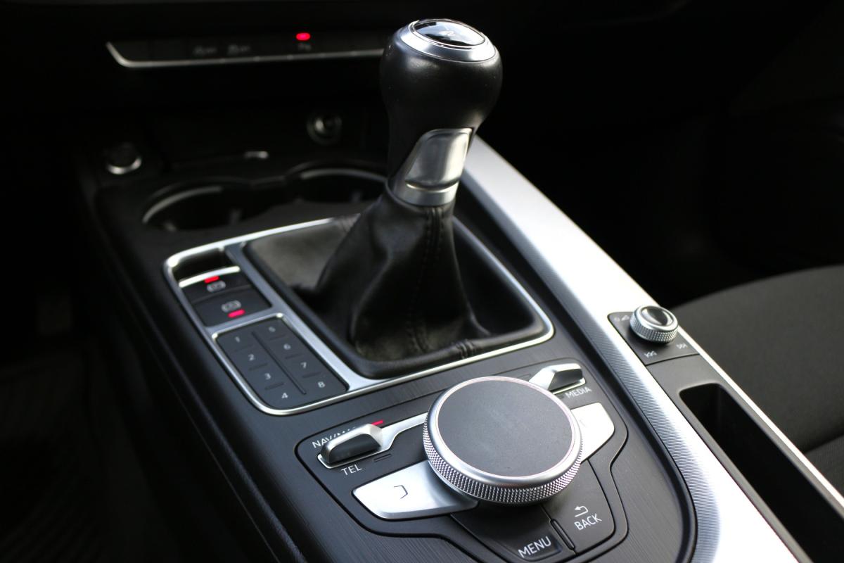 audi-a4-avant-2018-diesel-1968cc