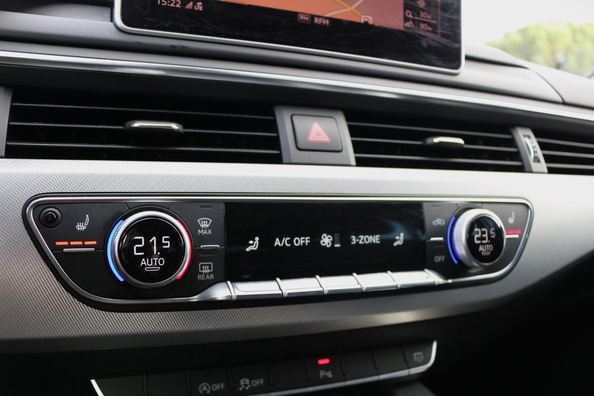 audi-a4-avant-2018-diesel-1968cc