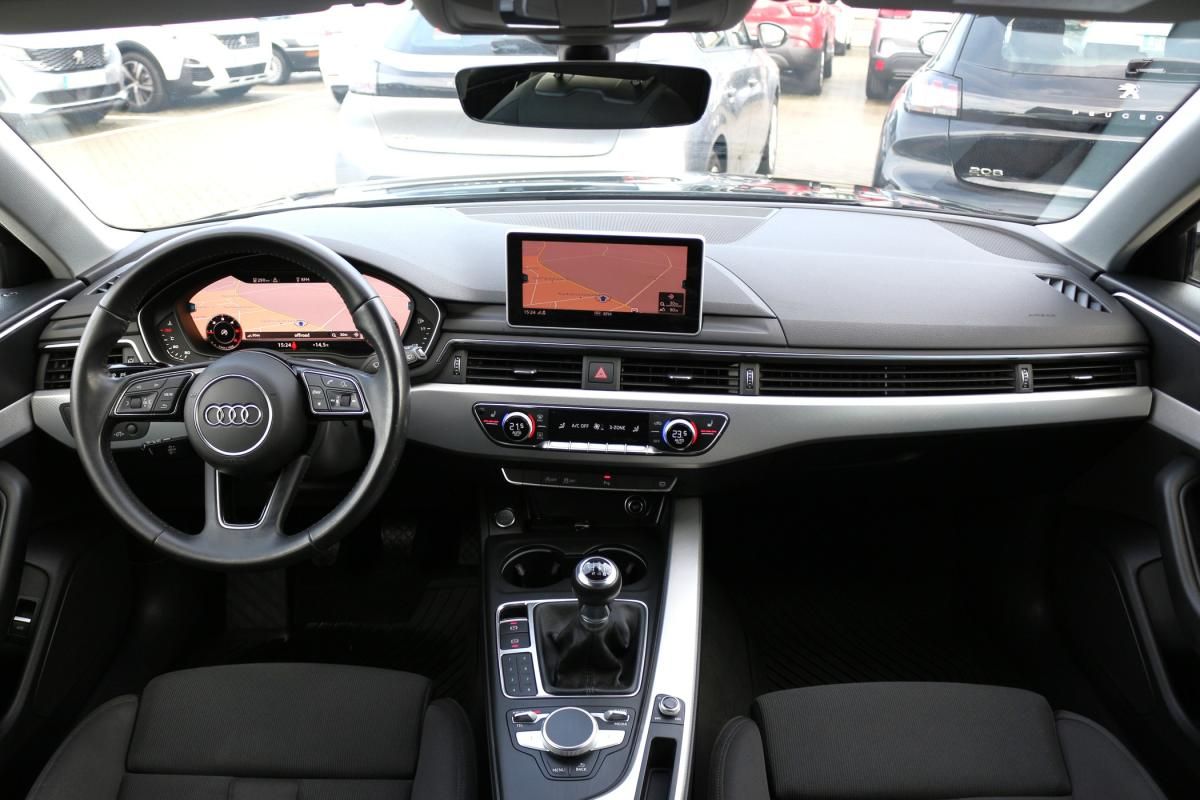 audi-a4-avant-2018-diesel-1968cc