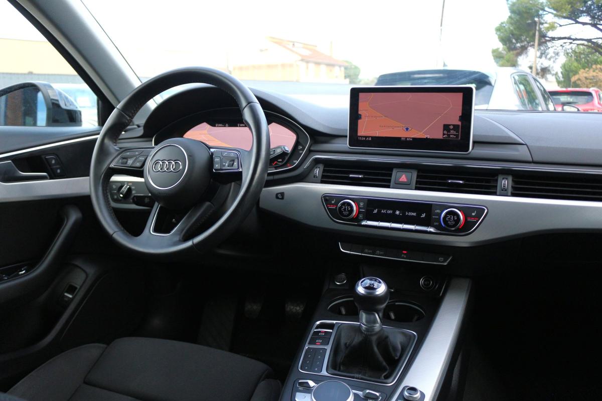 audi-a4-avant-2018-diesel-1968cc