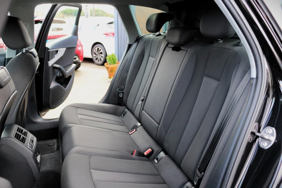 audi-a4-avant-2018-diesel-1968cc