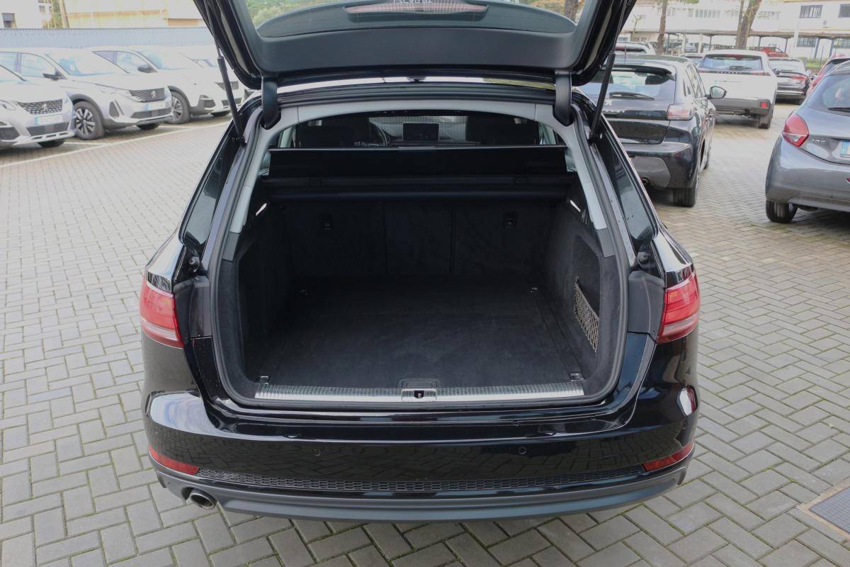audi-a4-avant-2018-diesel-1968cc