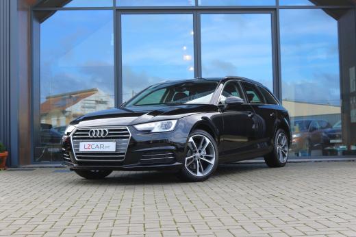 audi-a4-avant-2018-diesel-1968cc
