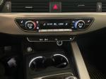 audi-a4-avant-2018-diesel-1968cc