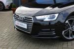 audi-a4-avant-2018-diesel-1968cc