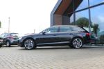 audi-a4-avant-2018-diesel-1968cc