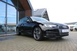 audi-a4-avant-2018-diesel-1968cc