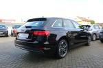 audi-a4-avant-2018-diesel-1968cc