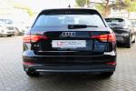 audi-a4-avant-2018-diesel-1968cc