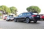 audi-a4-avant-2018-diesel-1968cc