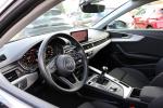 audi-a4-avant-2018-diesel-1968cc