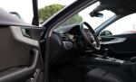 audi-a4-avant-2018-diesel-1968cc