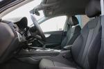 audi-a4-avant-2018-diesel-1968cc