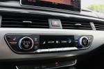 audi-a4-avant-2018-diesel-1968cc