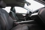 audi-a4-avant-2018-diesel-1968cc