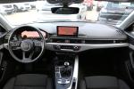 audi-a4-avant-2018-diesel-1968cc