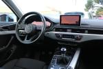 audi-a4-avant-2018-diesel-1968cc