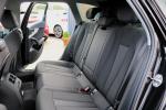 audi-a4-avant-2018-diesel-1968cc